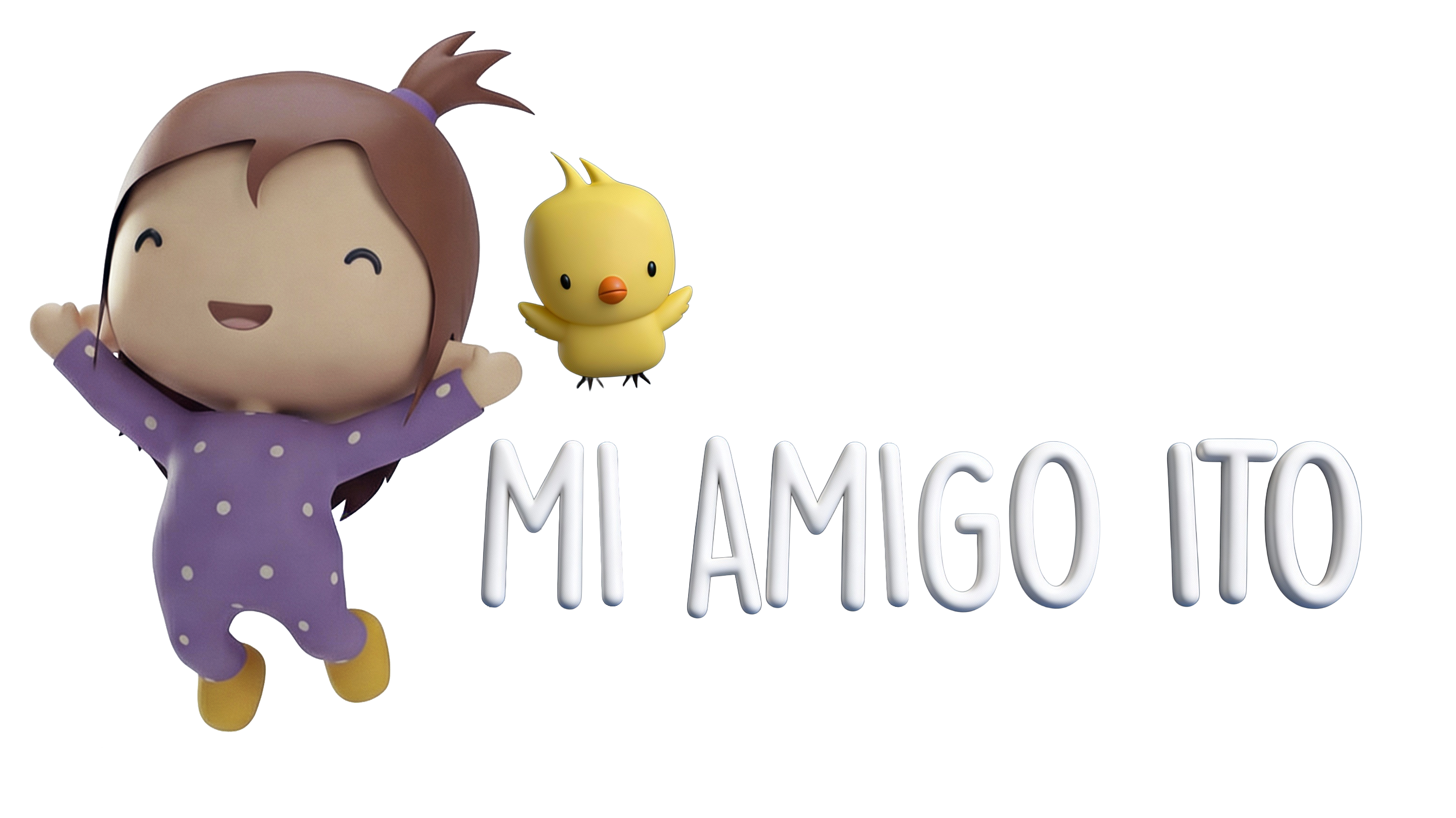 tiendamiamigoito